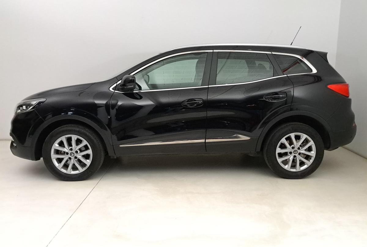 renault-kadjar-2018-diesel-1461cc