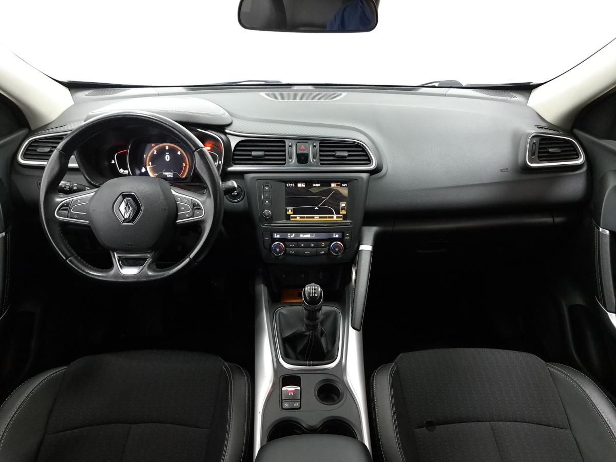 renault-kadjar-2018-diesel-1461cc