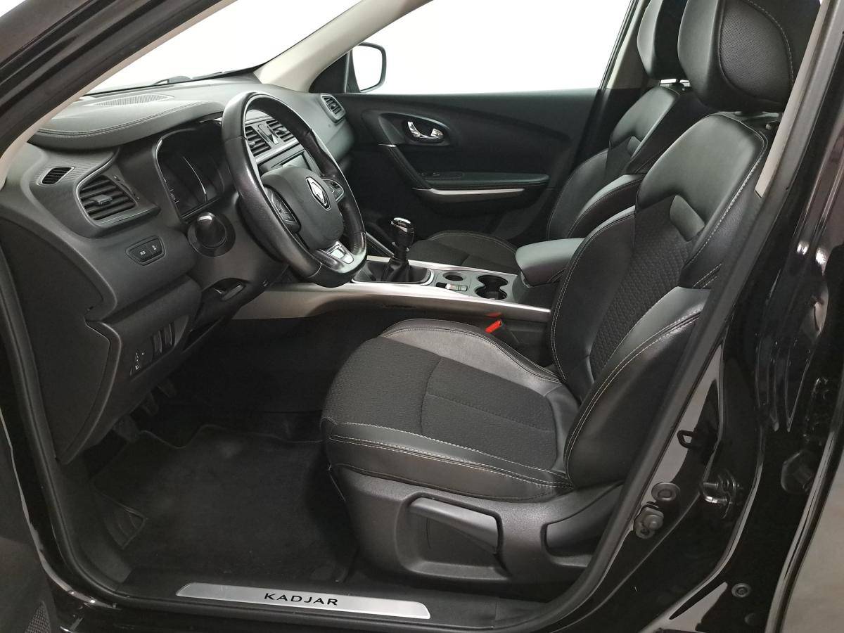 renault-kadjar-2018-diesel-1461cc
