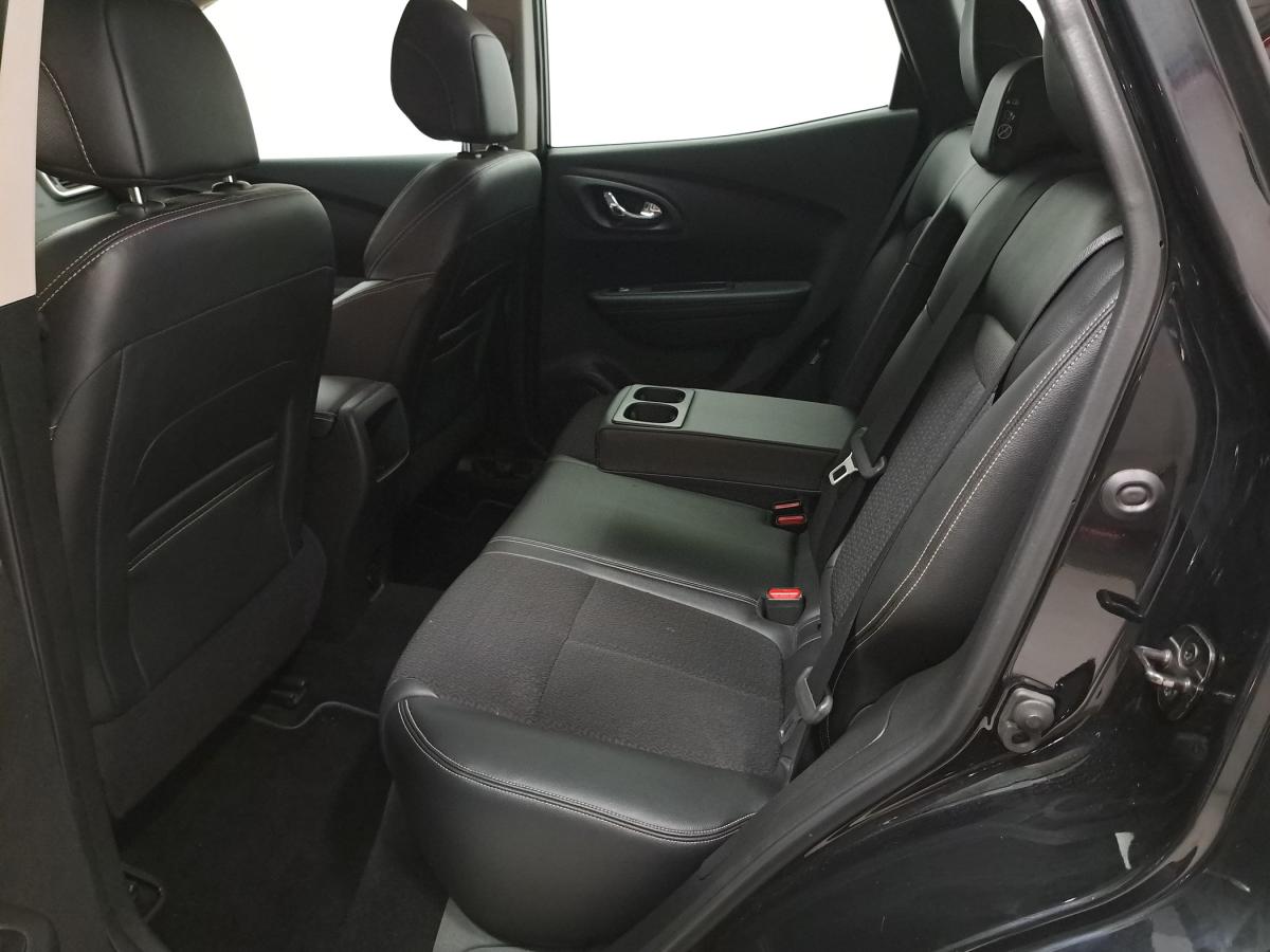 renault-kadjar-2018-diesel-1461cc