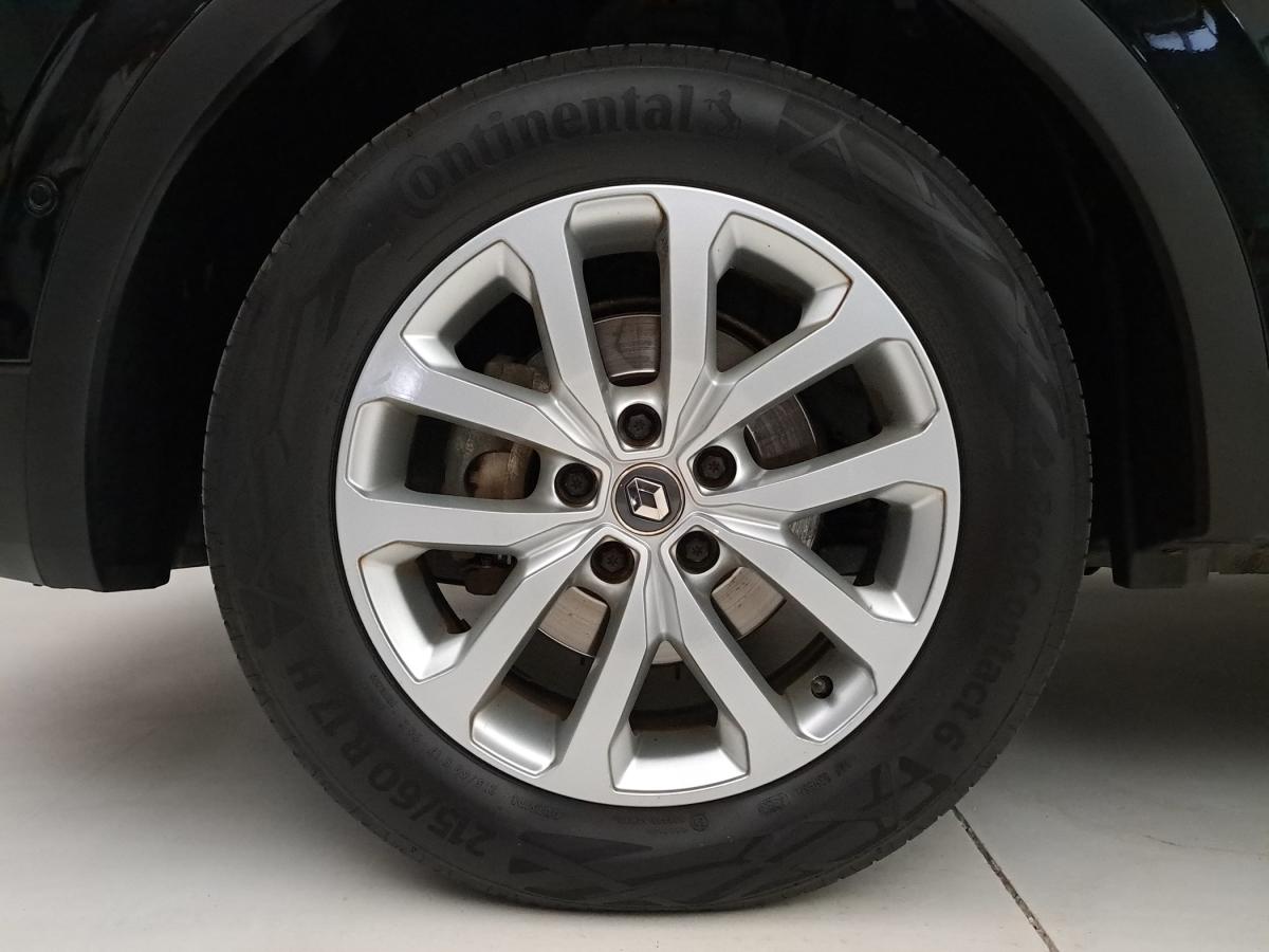 renault-kadjar-2018-diesel-1461cc