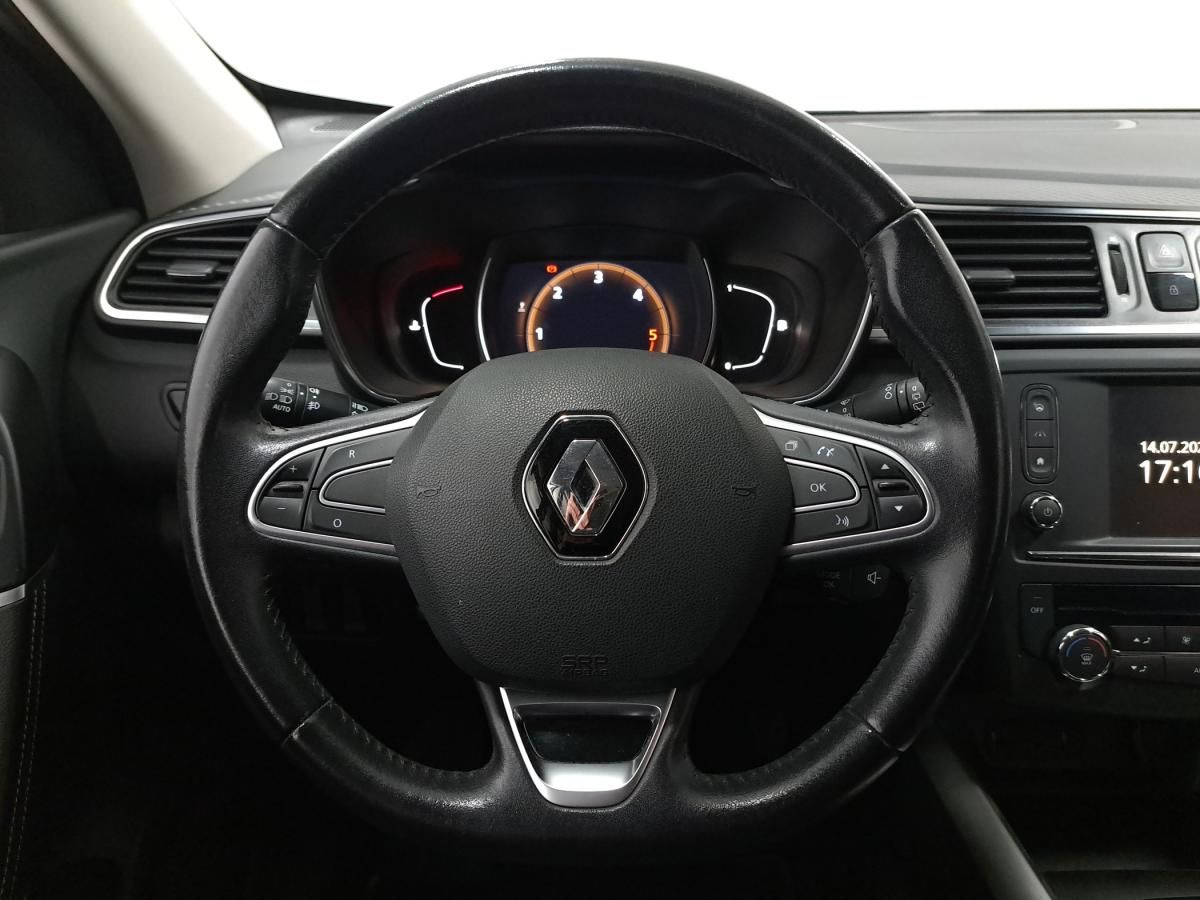 renault-kadjar-2018-diesel-1461cc