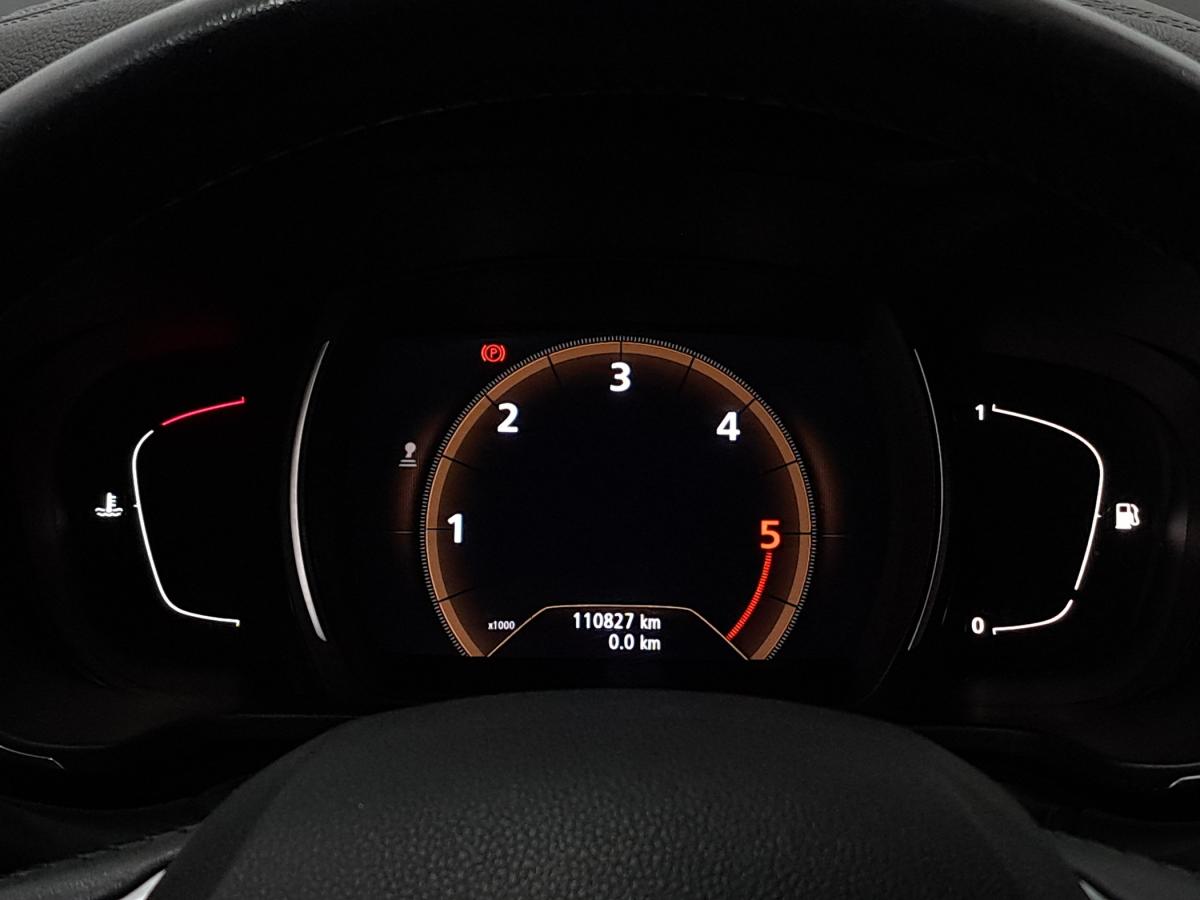 renault-kadjar-2018-diesel-1461cc