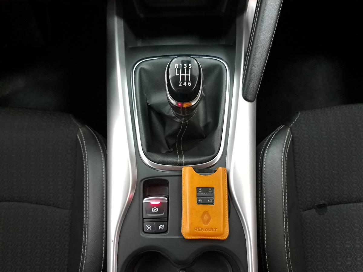renault-kadjar-2018-diesel-1461cc