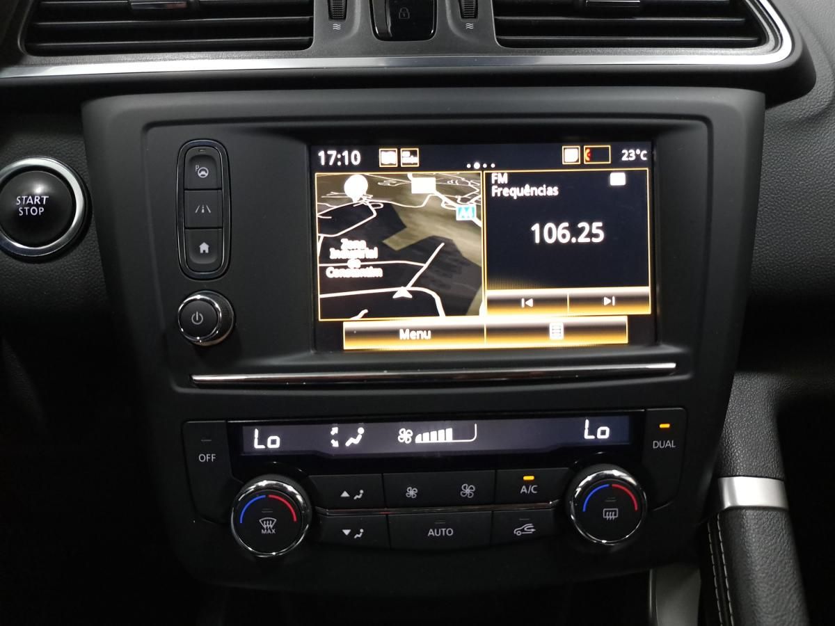 renault-kadjar-2018-diesel-1461cc