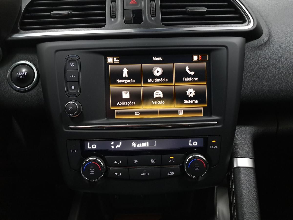 renault-kadjar-2018-diesel-1461cc