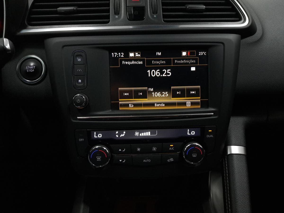 renault-kadjar-2018-diesel-1461cc