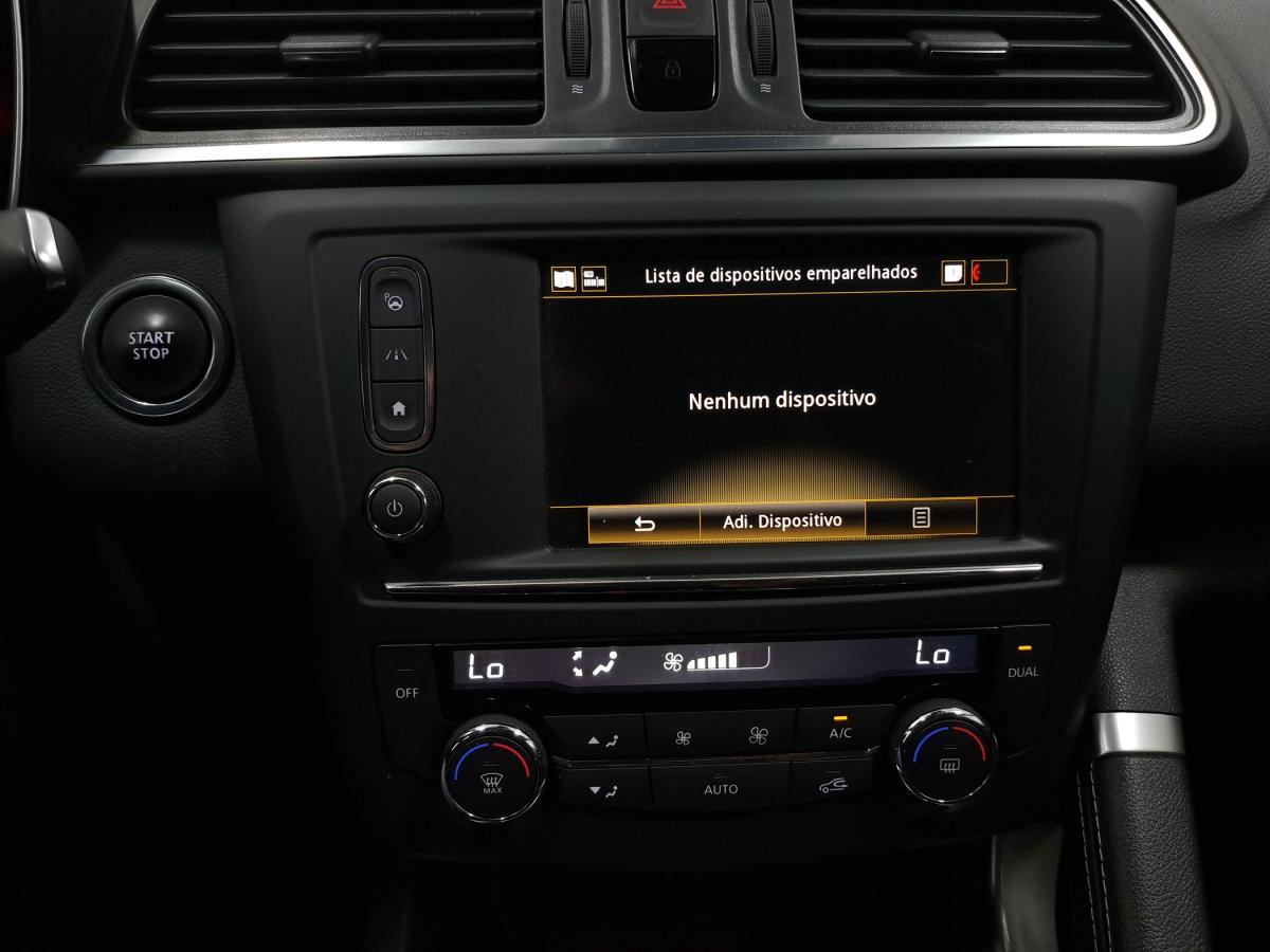 renault-kadjar-2018-diesel-1461cc