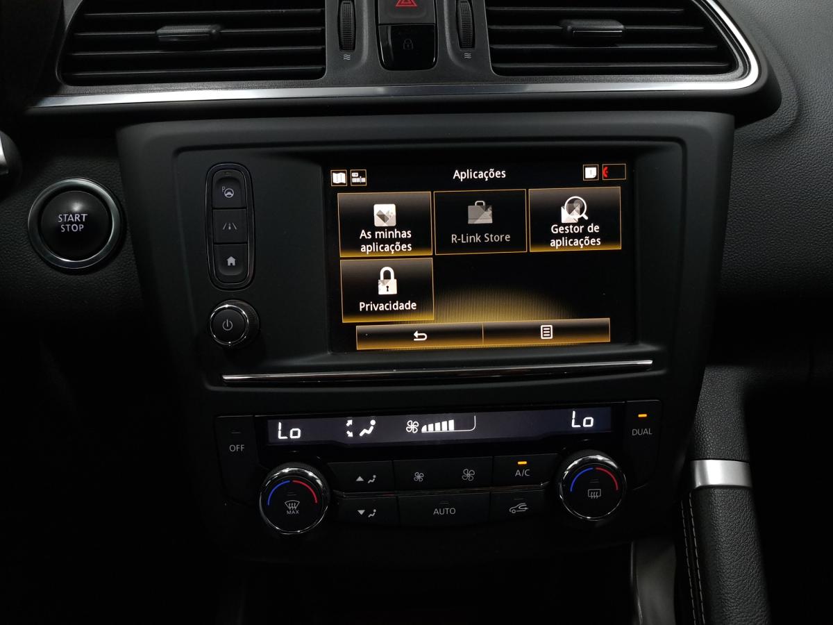 renault-kadjar-2018-diesel-1461cc