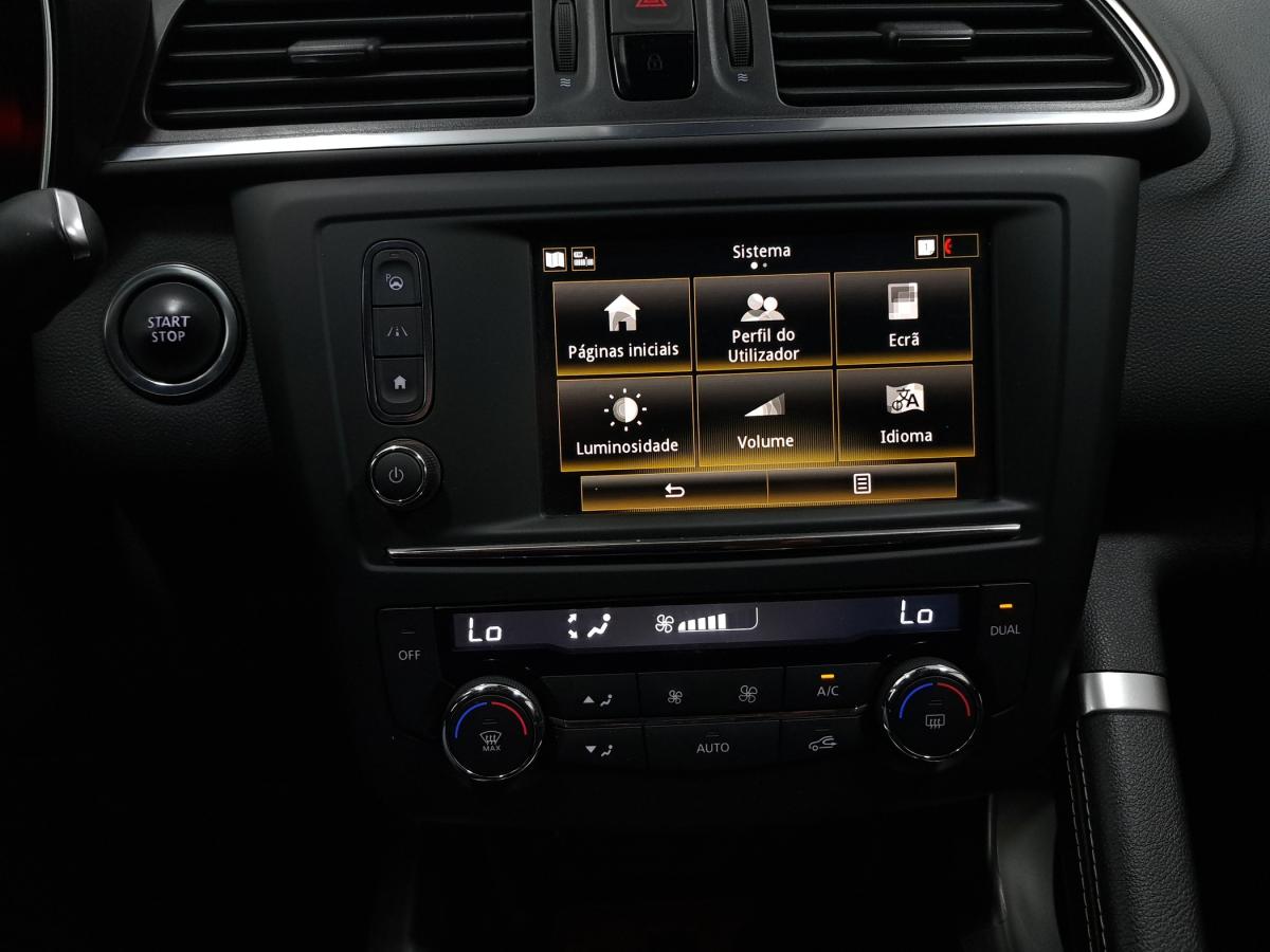 renault-kadjar-2018-diesel-1461cc