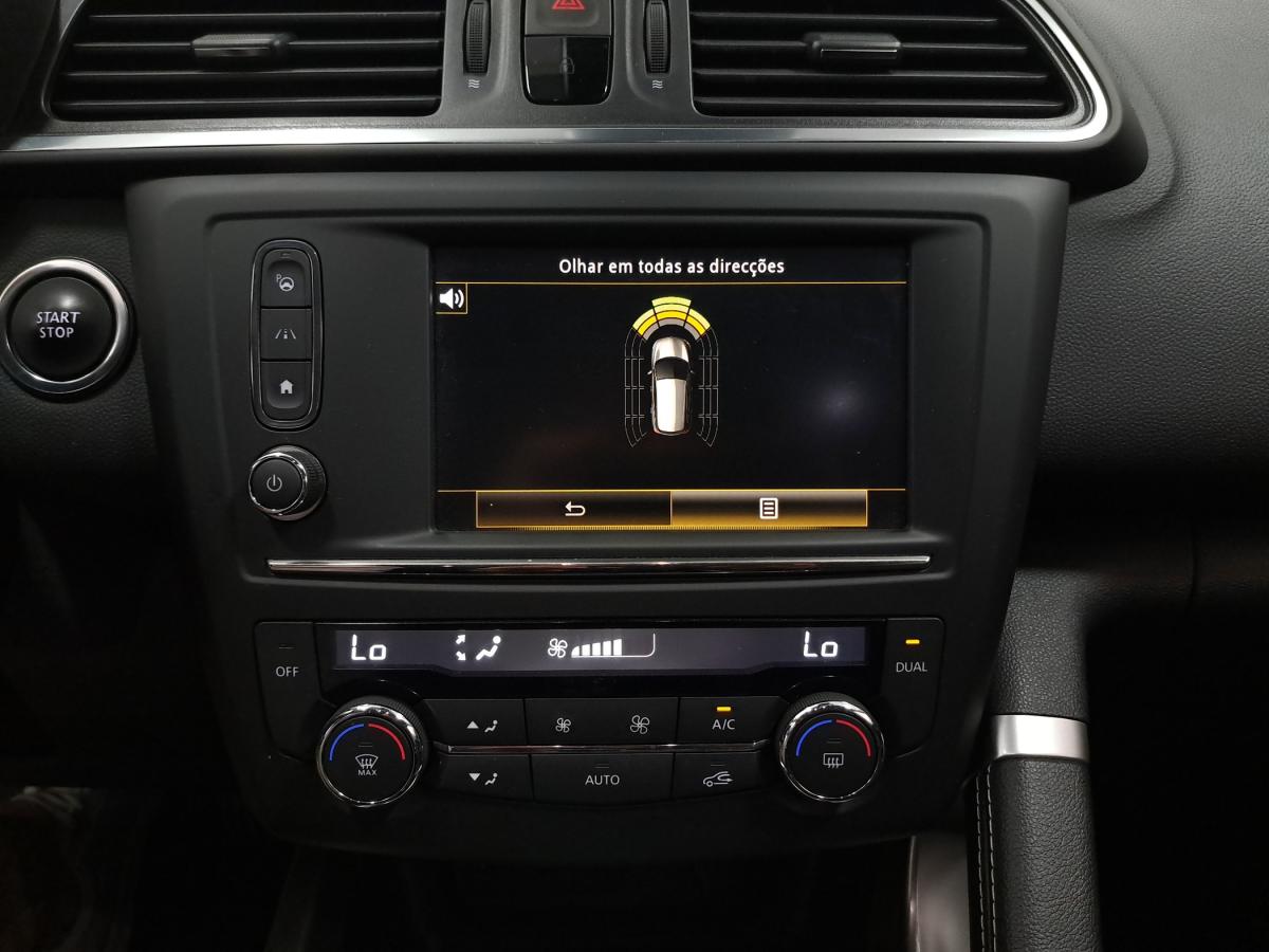 renault-kadjar-2018-diesel-1461cc