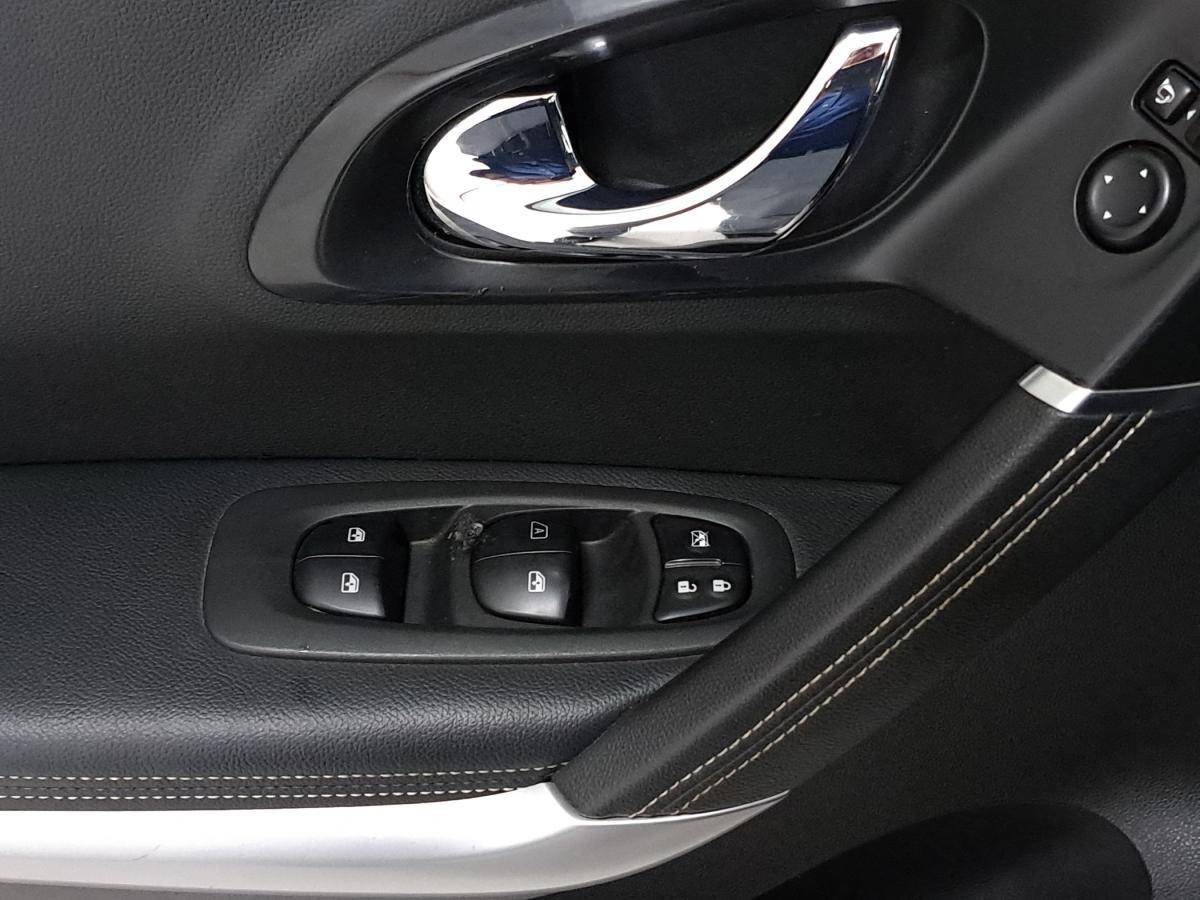renault-kadjar-2018-diesel-1461cc