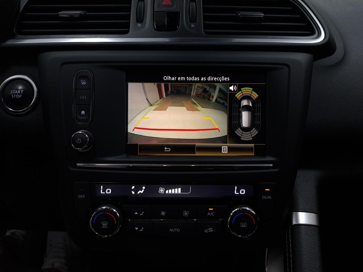 renault-kadjar-2018-diesel-1461cc
