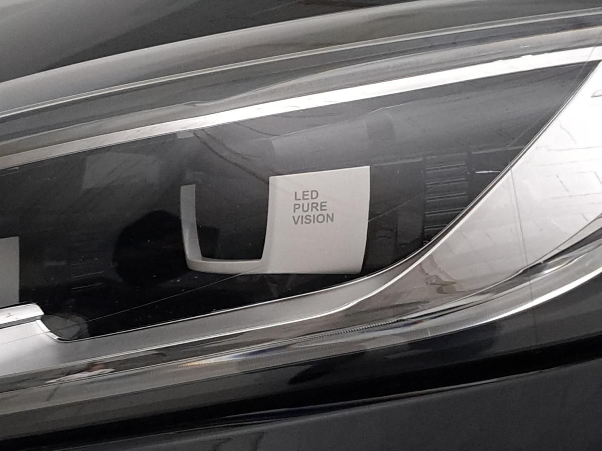 renault-kadjar-2018-diesel-1461cc