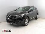renault-kadjar-2018-diesel-1461cc
