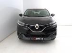 renault-kadjar-2018-diesel-1461cc