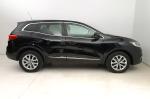 renault-kadjar-2018-diesel-1461cc