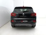 renault-kadjar-2018-diesel-1461cc