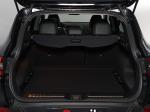 renault-kadjar-2018-diesel-1461cc