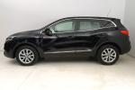 renault-kadjar-2018-diesel-1461cc