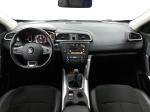 renault-kadjar-2018-diesel-1461cc