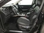 renault-kadjar-2018-diesel-1461cc