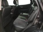 renault-kadjar-2018-diesel-1461cc