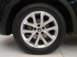 renault-kadjar-2018-diesel-1461cc