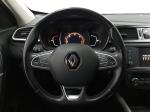 renault-kadjar-2018-diesel-1461cc