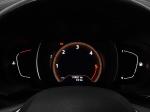 renault-kadjar-2018-diesel-1461cc