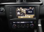 renault-kadjar-2018-diesel-1461cc