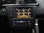 renault-kadjar-2018-diesel-1461cc