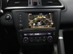 renault-kadjar-2018-diesel-1461cc