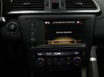 renault-kadjar-2018-diesel-1461cc