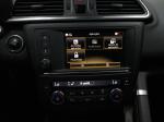 renault-kadjar-2018-diesel-1461cc
