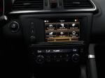 renault-kadjar-2018-diesel-1461cc