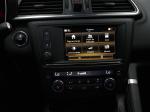 renault-kadjar-2018-diesel-1461cc