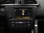 renault-kadjar-2018-diesel-1461cc