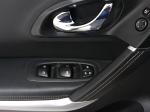 renault-kadjar-2018-diesel-1461cc