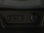 renault-kadjar-2018-diesel-1461cc