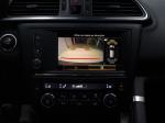 renault-kadjar-2018-diesel-1461cc