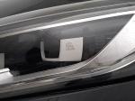 renault-kadjar-2018-diesel-1461cc