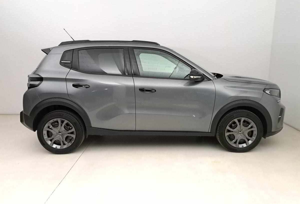 citroen-c3-1-2-puretech-2025-gasolina-1199cc