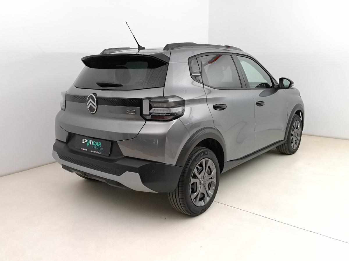citroen-c3-1-2-puretech-2025-gasolina-1199cc