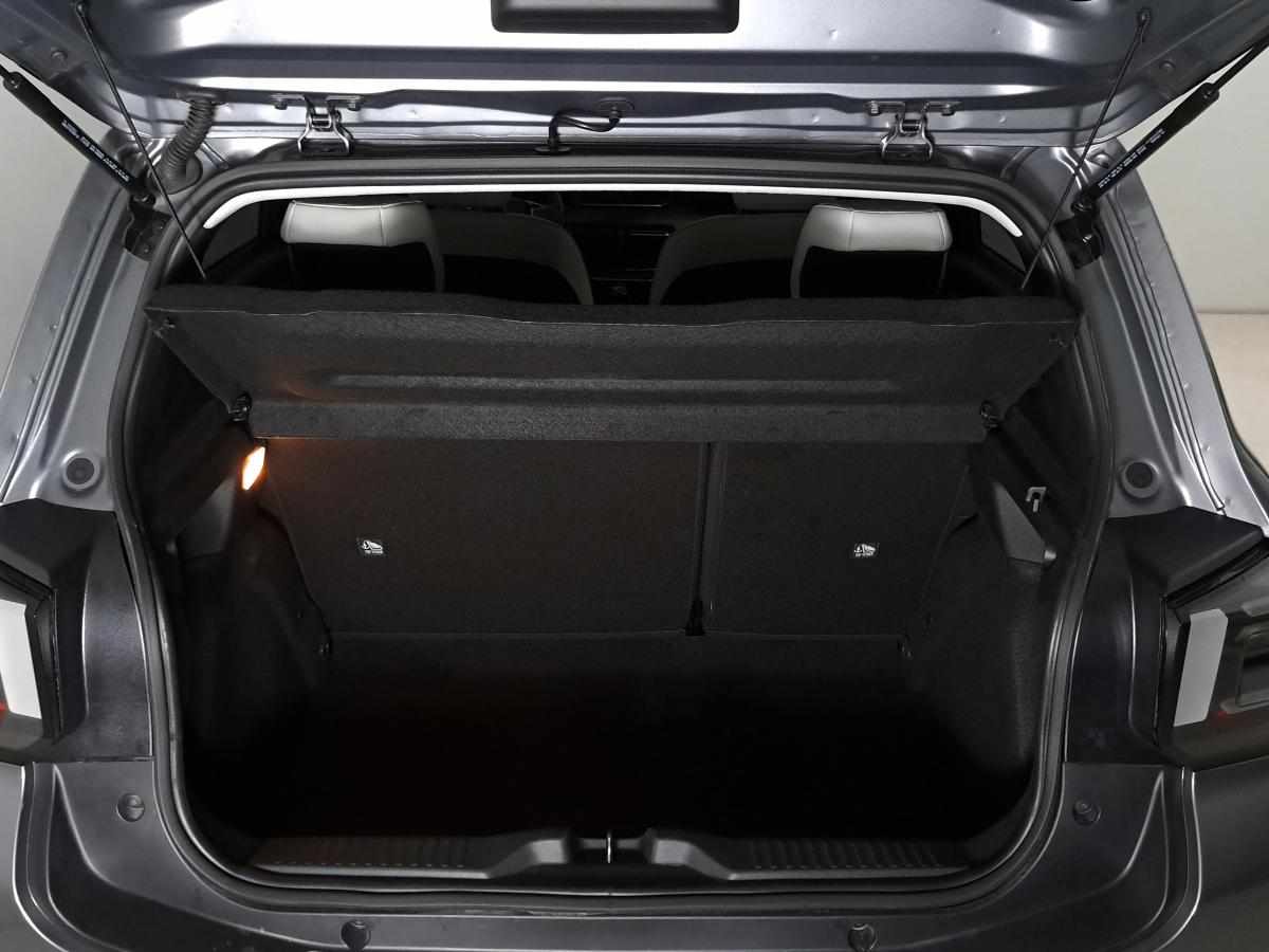 citroen-c3-1-2-puretech-2025-gasolina-1199cc