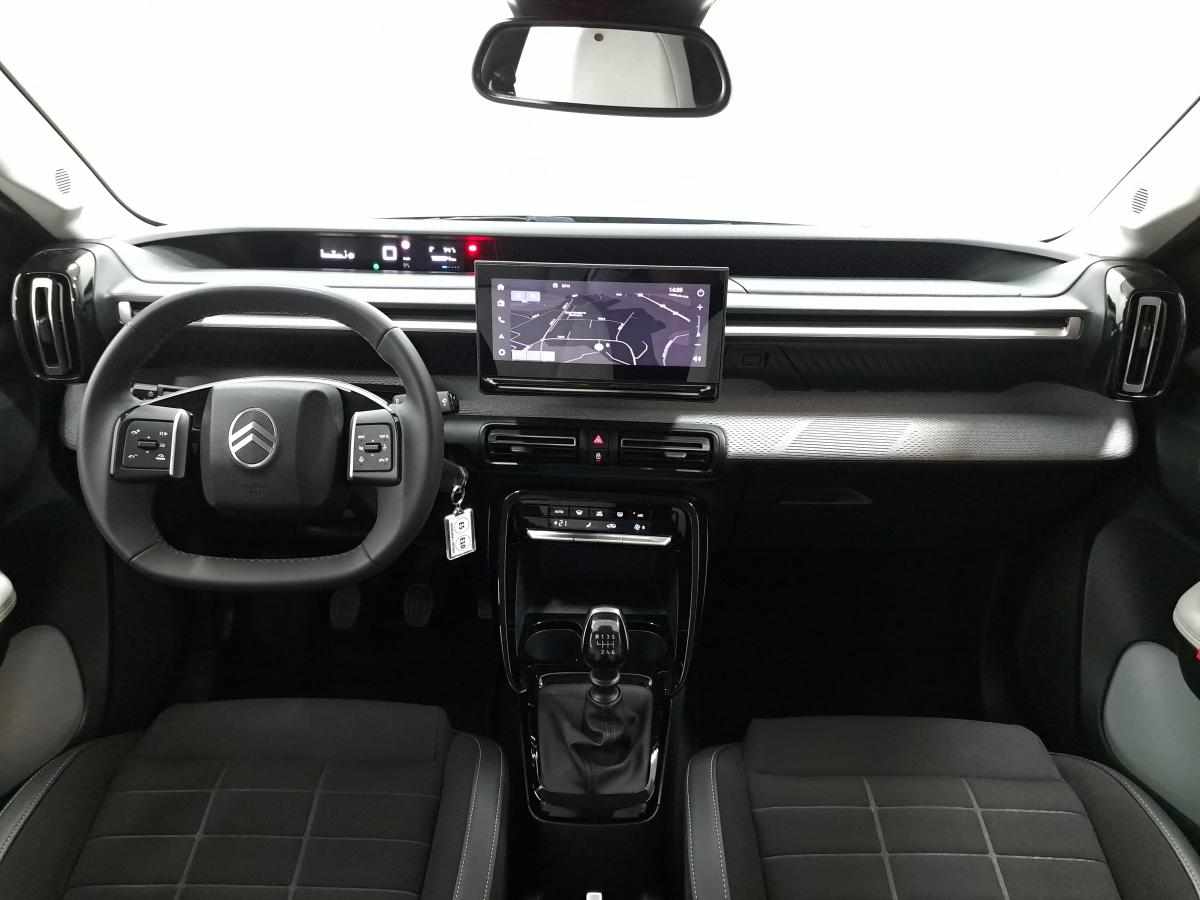 citroen-c3-1-2-puretech-2025-gasolina-1199cc