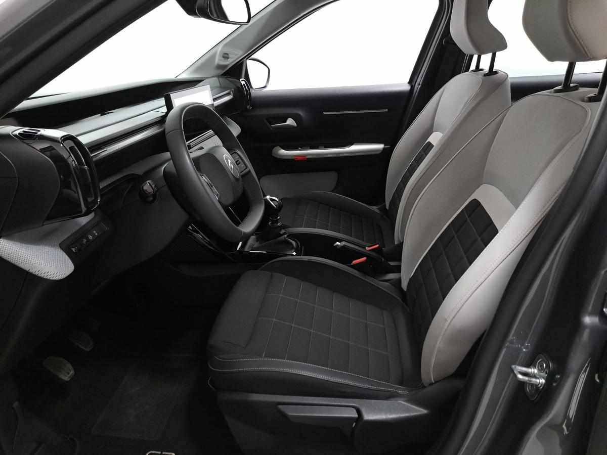 citroen-c3-1-2-puretech-2025-gasolina-1199cc