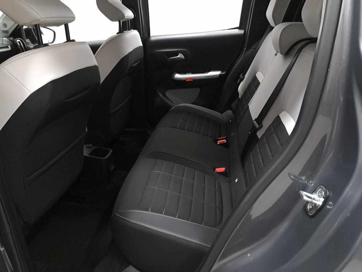 citroen-c3-1-2-puretech-2025-gasolina-1199cc