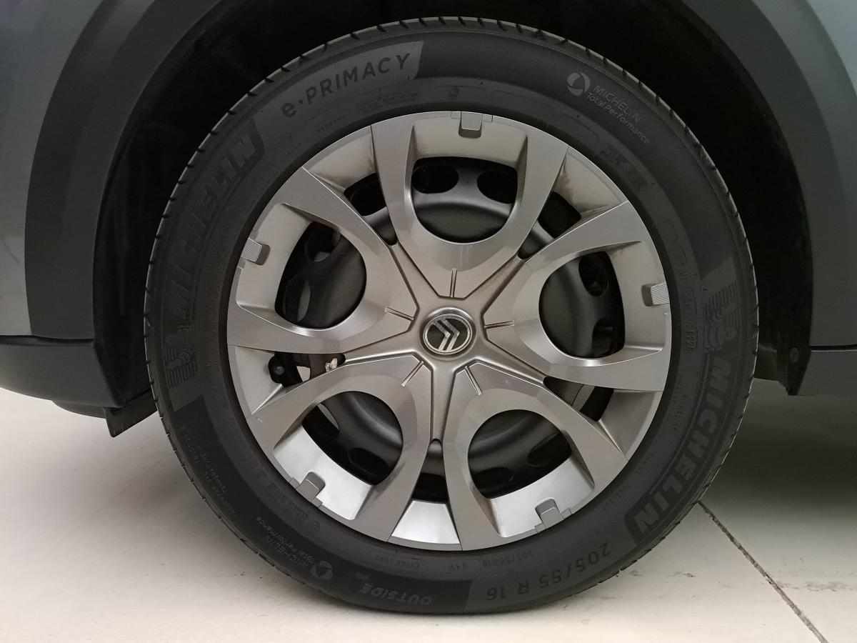 citroen-c3-1-2-puretech-2025-gasolina-1199cc