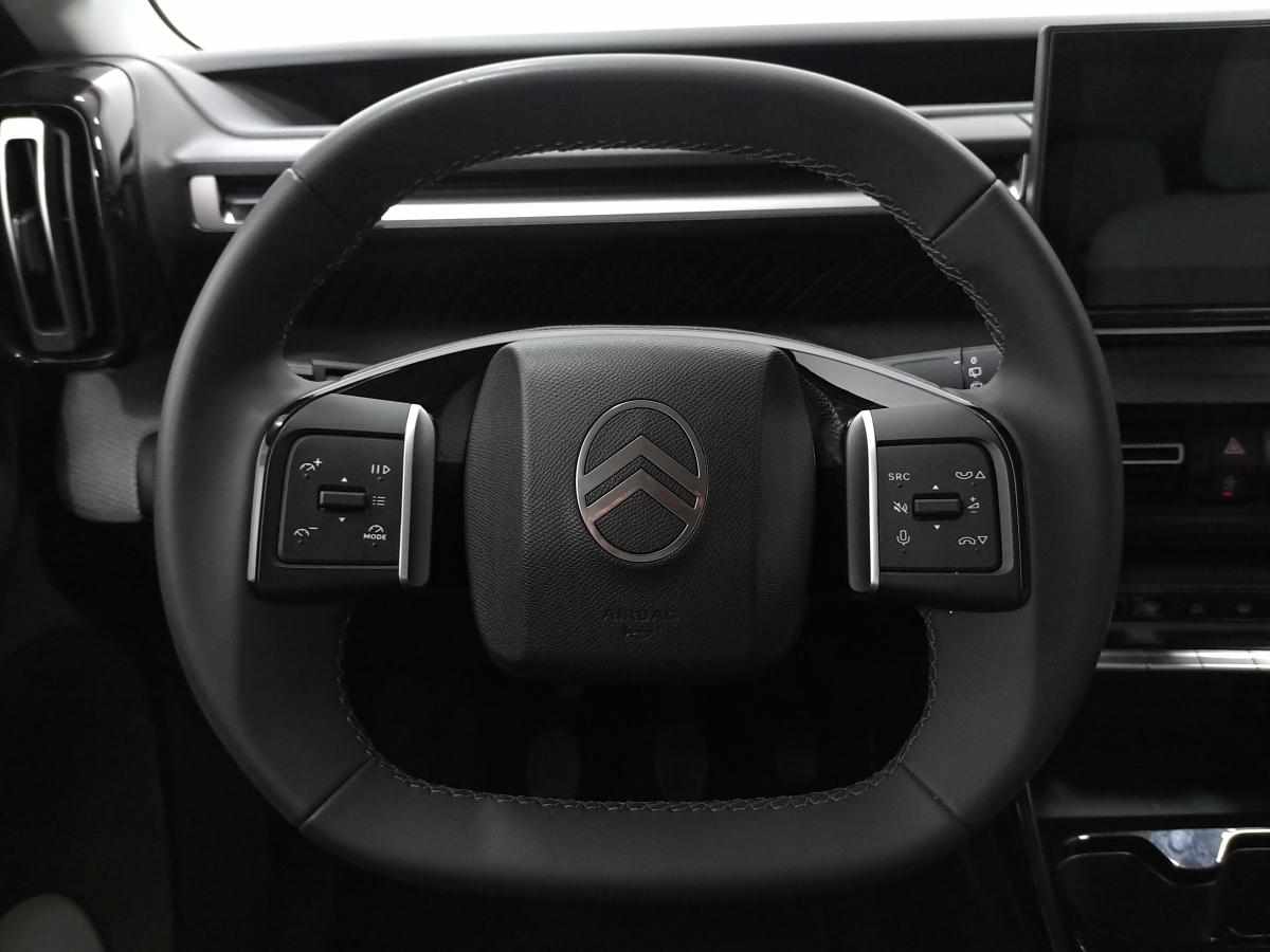 citroen-c3-1-2-puretech-2025-gasolina-1199cc